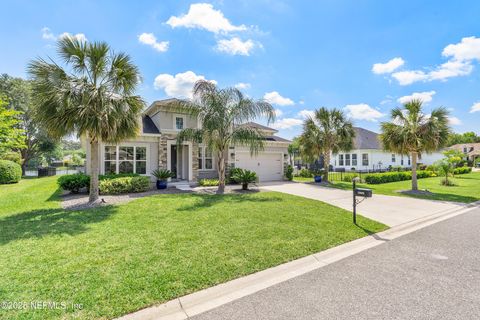 Single Family Residence in Fernandina Beach FL 95384 BERMUDA Drive 1.jpg