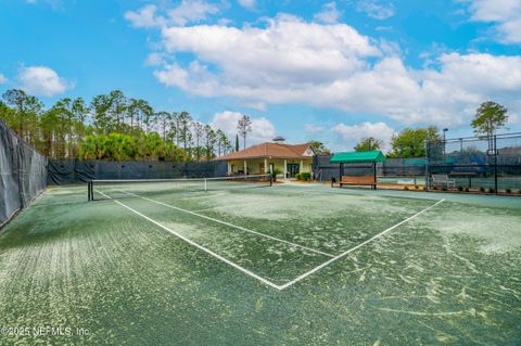 Single Family Residence in Fernandina Beach FL 95384 BERMUDA Drive 74.jpg