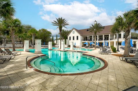 Single Family Residence in Fernandina Beach FL 95384 BERMUDA Drive 52.jpg