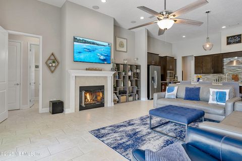 Single Family Residence in Fernandina Beach FL 95384 BERMUDA Drive 26.jpg