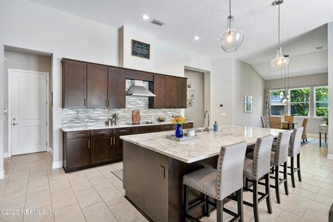 Single Family Residence in Fernandina Beach FL 95384 BERMUDA Drive 21.jpg