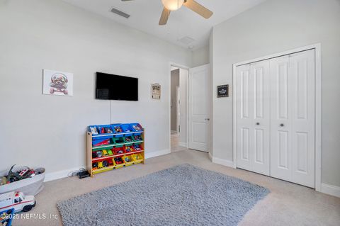 Single Family Residence in Fernandina Beach FL 95384 BERMUDA Drive 9.jpg