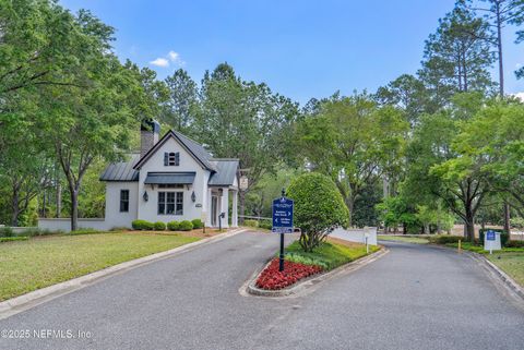 Single Family Residence in Fernandina Beach FL 95384 BERMUDA Drive 42.jpg