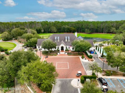 Single Family Residence in Fernandina Beach FL 95384 BERMUDA Drive 43.jpg