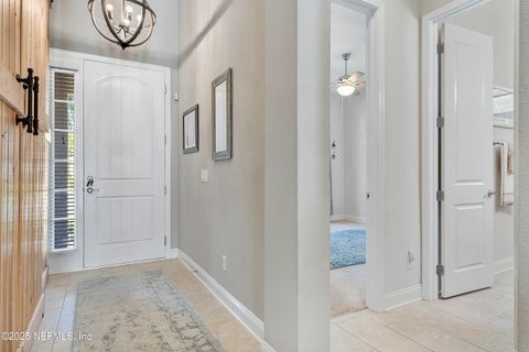 Single Family Residence in Fernandina Beach FL 95384 BERMUDA Drive 5.jpg
