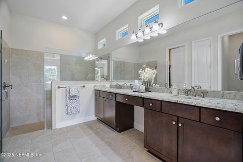 Single Family Residence in Fernandina Beach FL 95384 BERMUDA Drive 31.jpg