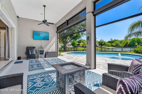 Single Family Residence in Fernandina Beach FL 95384 BERMUDA Drive 36.jpg