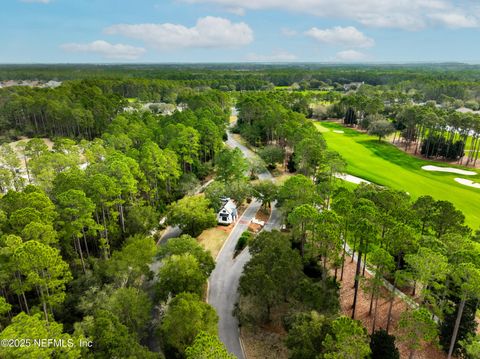 Single Family Residence in Fernandina Beach FL 95384 BERMUDA Drive 64.jpg