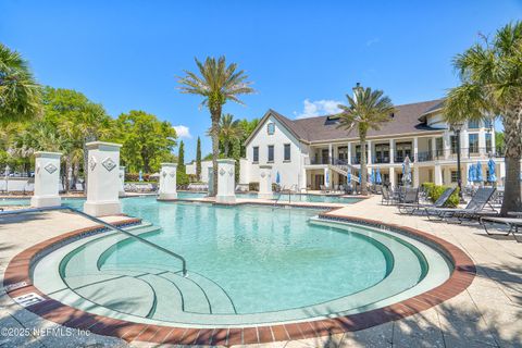 Single Family Residence in Fernandina Beach FL 95384 BERMUDA Drive 50.jpg
