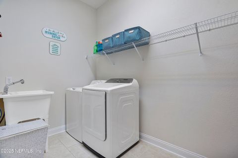 Single Family Residence in Fernandina Beach FL 95384 BERMUDA Drive 14.jpg