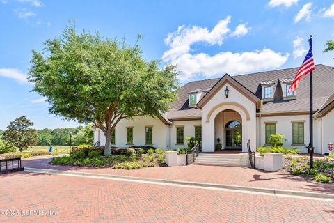 Single Family Residence in Fernandina Beach FL 95384 BERMUDA Drive 48.jpg
