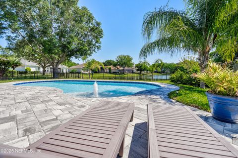 Single Family Residence in Fernandina Beach FL 95384 BERMUDA Drive 40.jpg