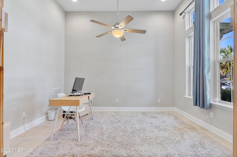 Single Family Residence in Fernandina Beach FL 95384 BERMUDA Drive 7.jpg