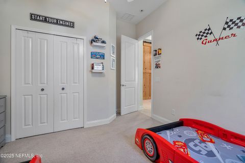 Single Family Residence in Fernandina Beach FL 95384 BERMUDA Drive 12.jpg