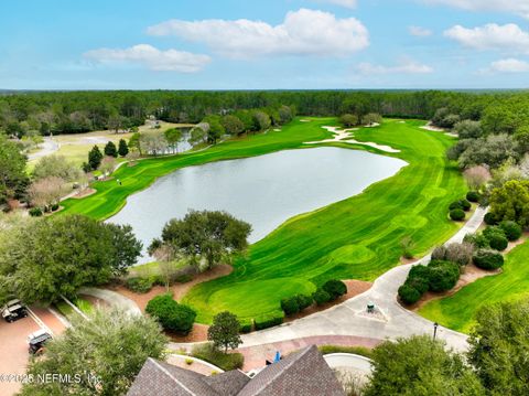 Single Family Residence in Fernandina Beach FL 95384 BERMUDA Drive 56.jpg