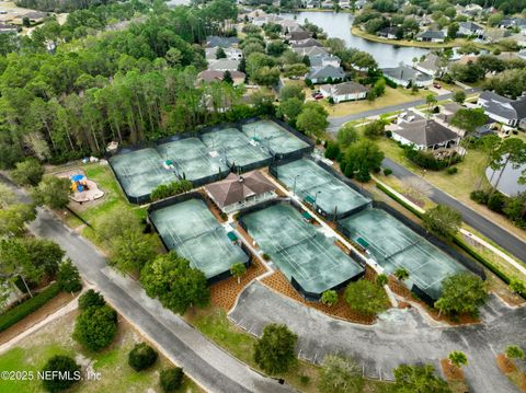 Single Family Residence in Fernandina Beach FL 95384 BERMUDA Drive 73.jpg