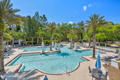 Single Family Residence in Fernandina Beach FL 95384 BERMUDA Drive 49.jpg