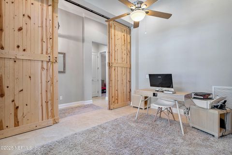 Single Family Residence in Fernandina Beach FL 95384 BERMUDA Drive 6.jpg