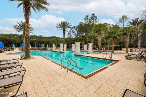 Single Family Residence in Fernandina Beach FL 95384 BERMUDA Drive 54.jpg