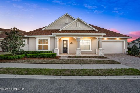 Single Family Residence in Jacksonville FL 8662 MABEL Drive.jpg