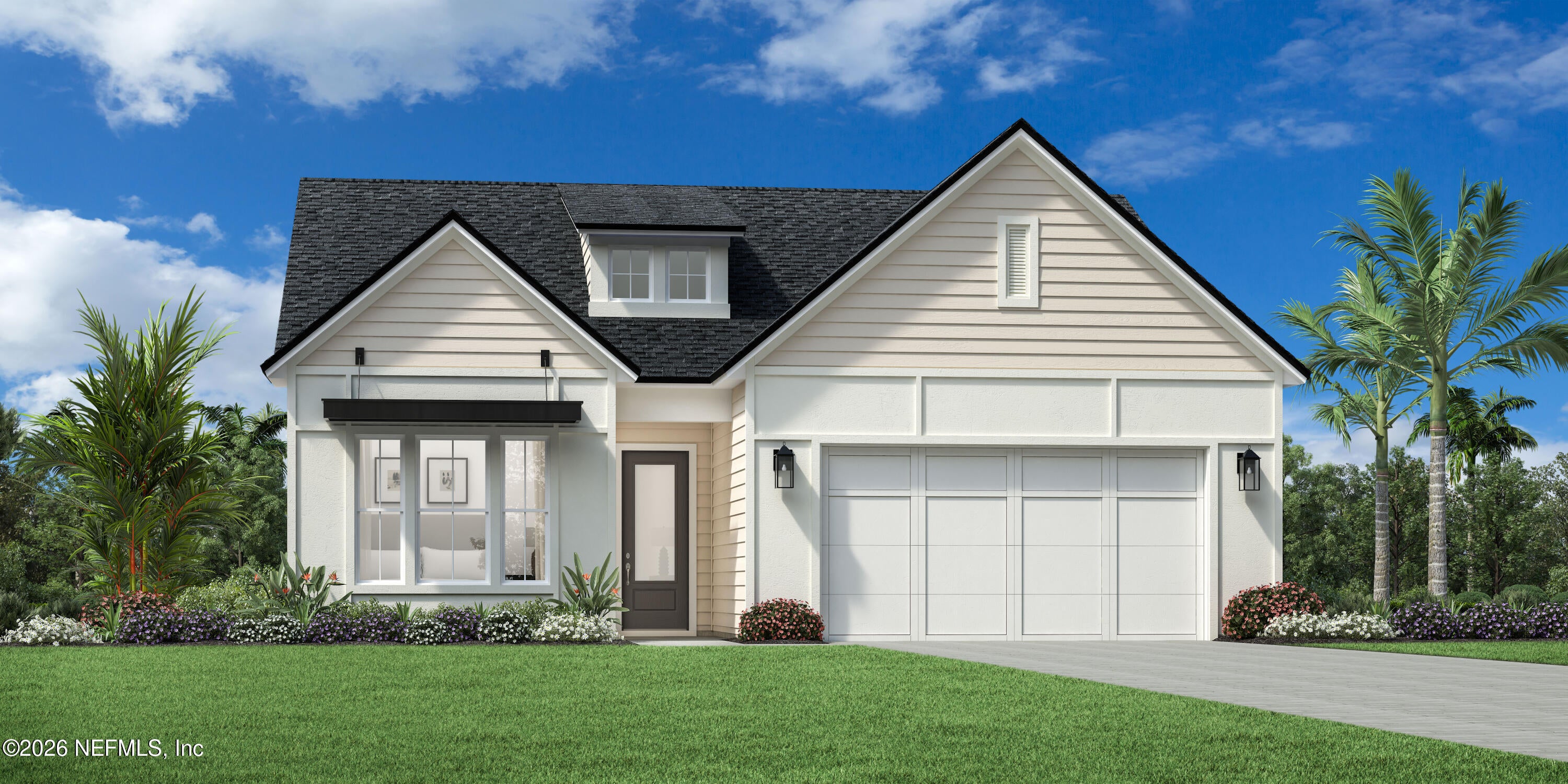 12184 Endeavor Drive Dr, Jacksonville, FL 32256