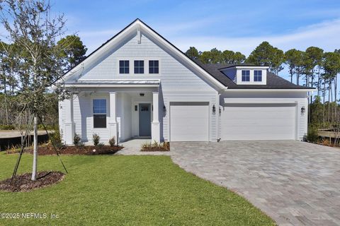 Single Family Residence in Fernandina Beach FL 95268 GOLDEN GLOW Drive.jpg