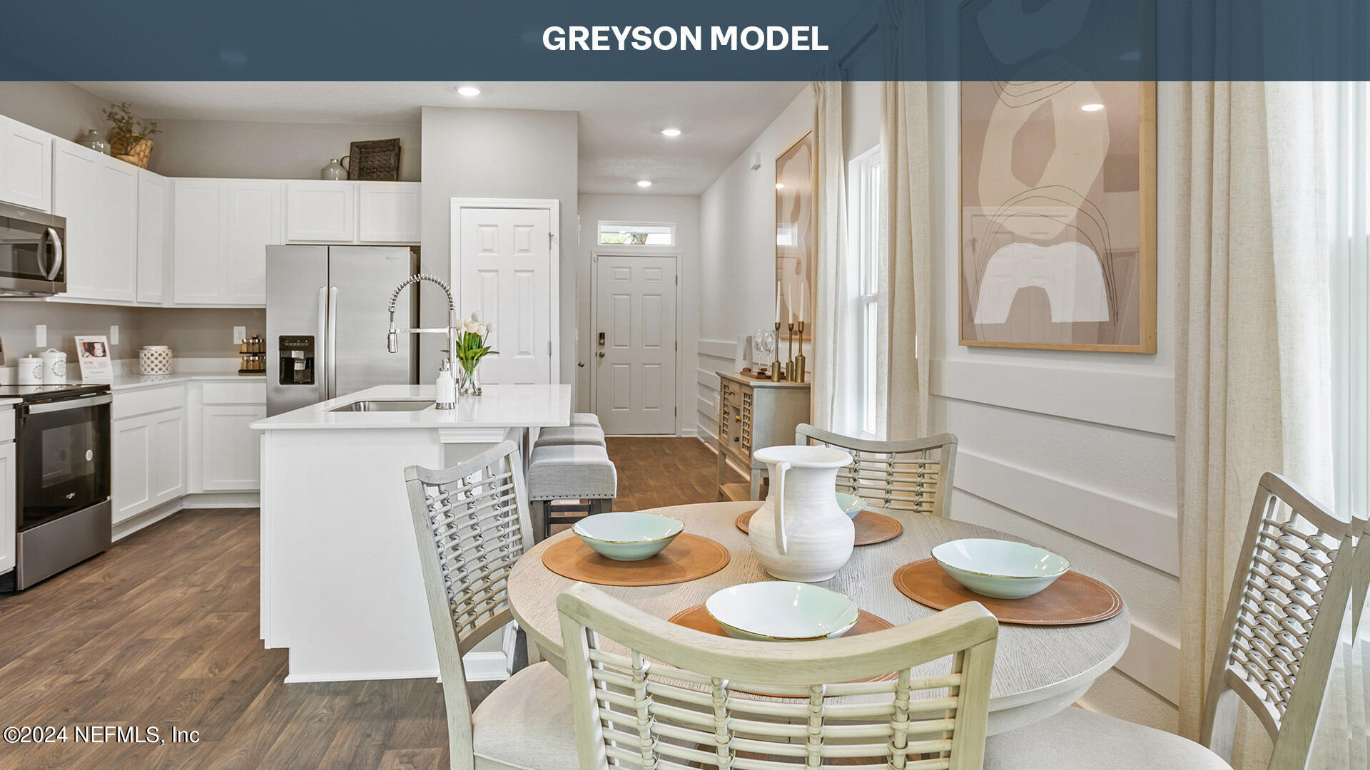 Townhouse in Jacksonville FL 9918 WYNDBROOK Terrace 8.jpg