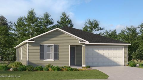 Single Family Residence in Jacksonville FL 7678 GREATFORD Way.jpg