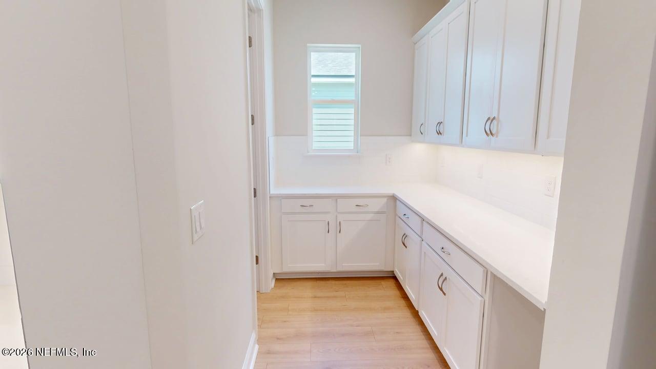 362 Sir Barton Dr, Saint Johns, FL 32259 photo