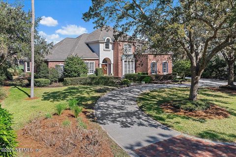 Single Family Residence in Ponte Vedra Beach FL 9020 MARSH VIEW Court.jpg