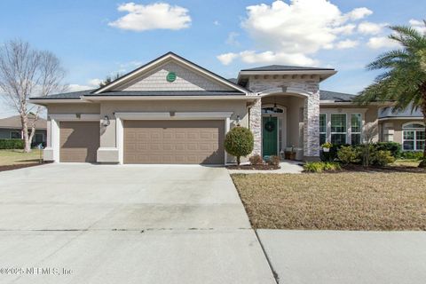 Single Family Residence in Fernandina Beach FL 33137 SAWGRASS PARKE Place.jpg