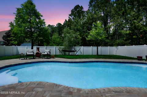 Single Family Residence in Fruit Cove FL 359 FEVER HAMMOCK DR Drive.jpg