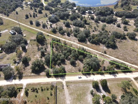 Unimproved Land in Keystone Heights FL 5825 SEQUOIA Road.jpg