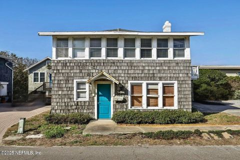 Triplex in Neptune Beach FL 1408 STRAND Street.jpg