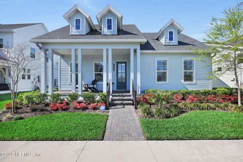 Single Family Residence in Jacksonville FL 5288 PINEY FLATS Road.jpg