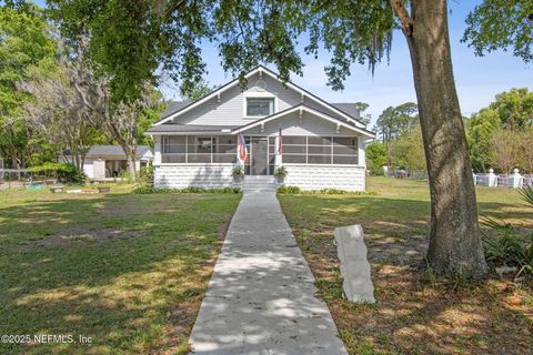 Single Family Residence in Jacksonville FL 2541 GRAND Street.jpg