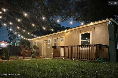 Duplex in Jacksonville FL 1717 25TH Street.jpg