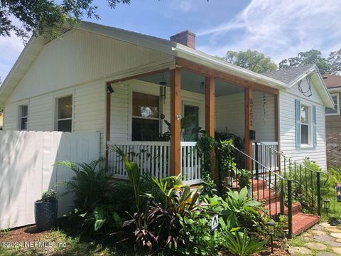 Single Family Residence in Jacksonville FL 4251 SHIRLEY Avenue.jpg