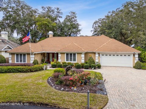Single Family Residence in Fernandina Beach FL 1587 REGATTA Drive.jpg