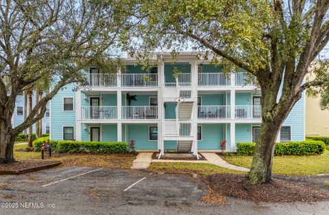 Condominium in Ponte Vedra Beach FL 100 FAIRWAY PARK Boulevard #404.jpg