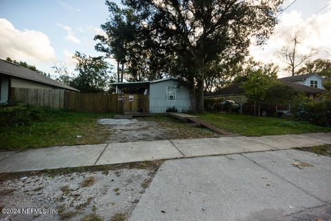 Mobile Home in Jacksonville FL 9008 DANDY Avenue 1.jpg