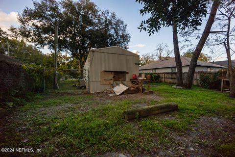Mobile Home in Jacksonville FL 9008 DANDY Avenue 23.jpg