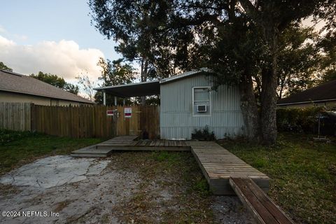 Mobile Home in Jacksonville FL 9008 DANDY Avenue 3.jpg