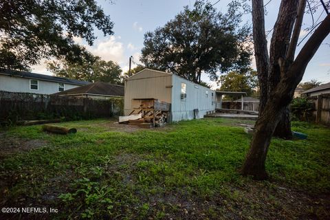 Mobile Home in Jacksonville FL 9008 DANDY Avenue 24.jpg