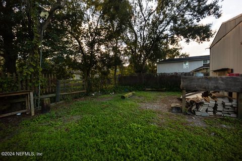 Mobile Home in Jacksonville FL 9008 DANDY Avenue 22.jpg