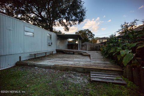 Mobile Home in Jacksonville FL 9008 DANDY Avenue 8.jpg