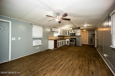 Mobile Home in Jacksonville FL 9008 DANDY Avenue 11.jpg