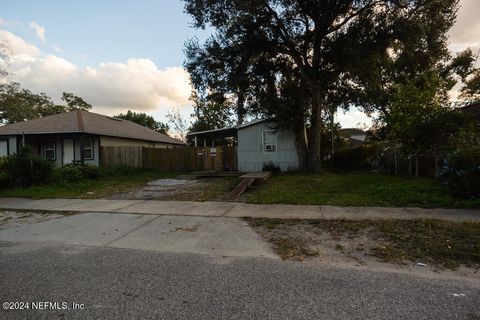 Mobile Home in Jacksonville FL 9008 DANDY Avenue.jpg