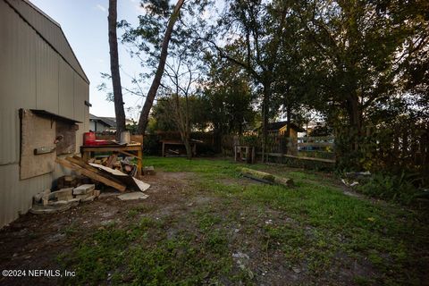 Mobile Home in Jacksonville FL 9008 DANDY Avenue 19.jpg
