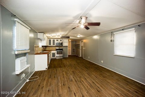 Mobile Home in Jacksonville FL 9008 DANDY Avenue 10.jpg